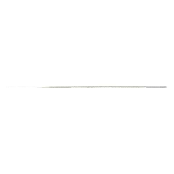 Curette Heath DE 4